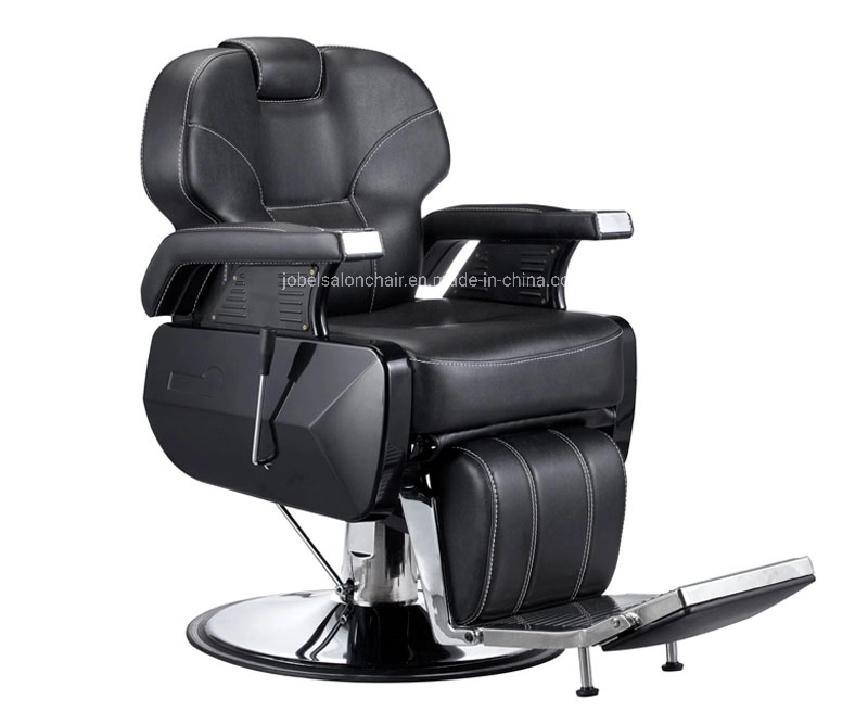 Wholesale Barbers Chairs, Beauty Hair Salon Chair Equipment Supplies Sale