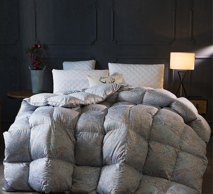 Ensembles de literie d'hiver Teddy Sherpa flanelle de laine polaire de la literie Cashmere drap de lit Housse de couette