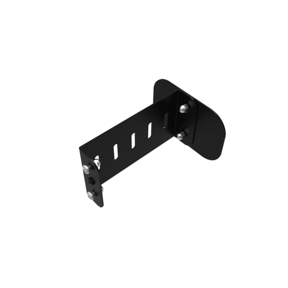 Racks & Rack Cabinet Accessories 2u Hinged Cable Guide