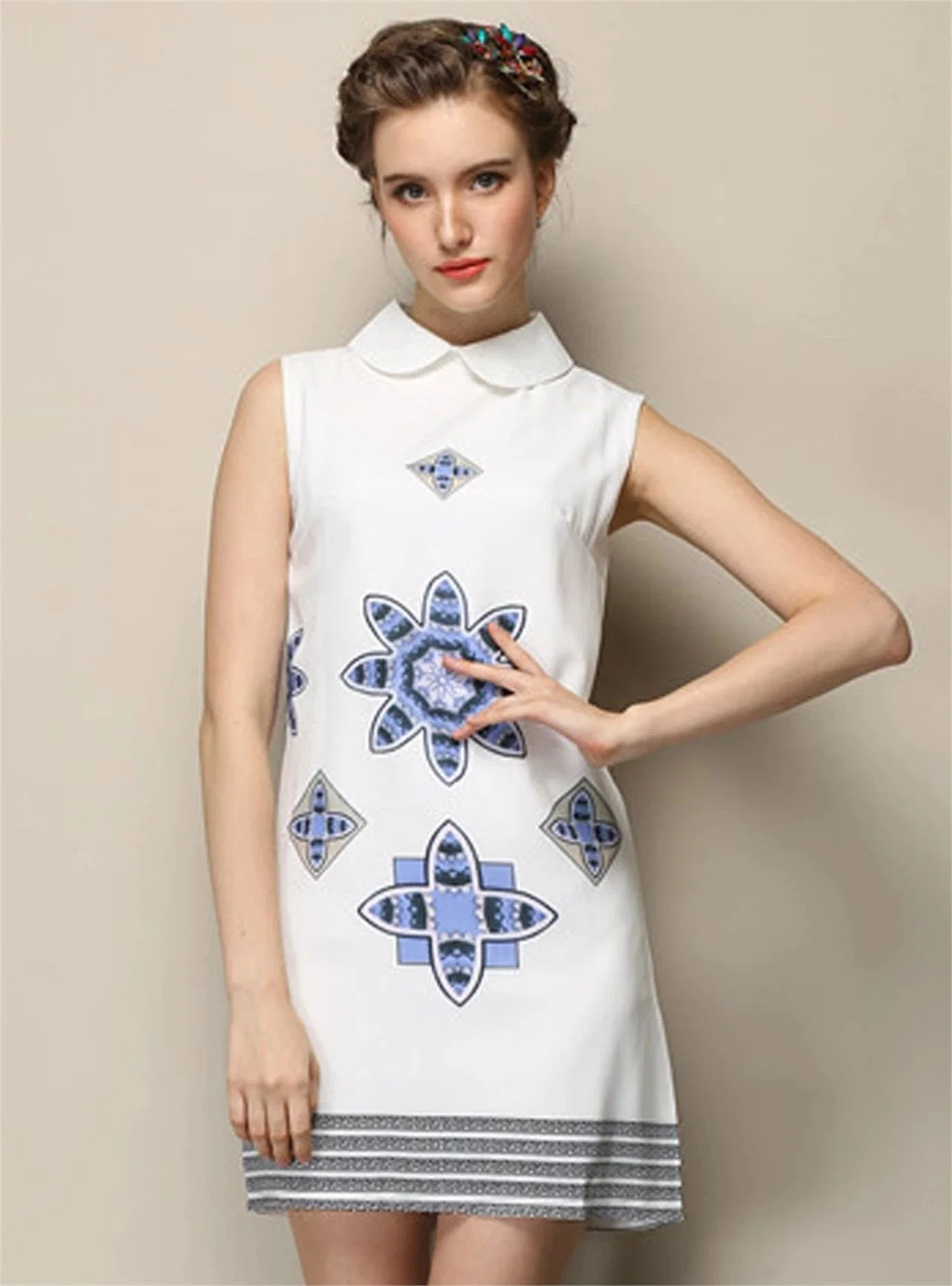 2023 Hot Selling Sublimation Printer Textile