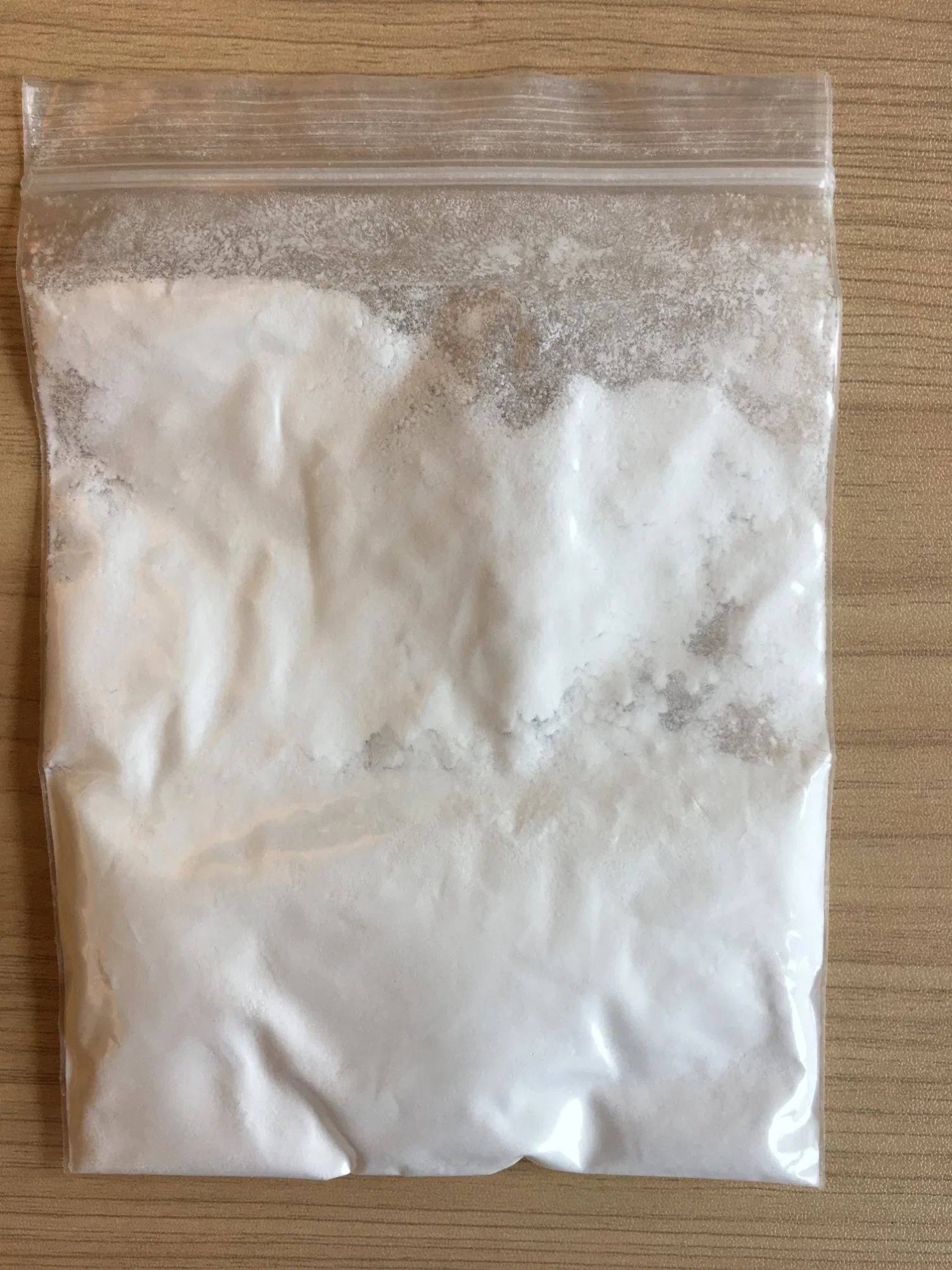 Factory Supply API Candesartan Cilexetil CAS 145040-37-5