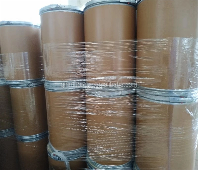 High quality/High cost performance  Magnesium Sulfate CAS 7487-88-9