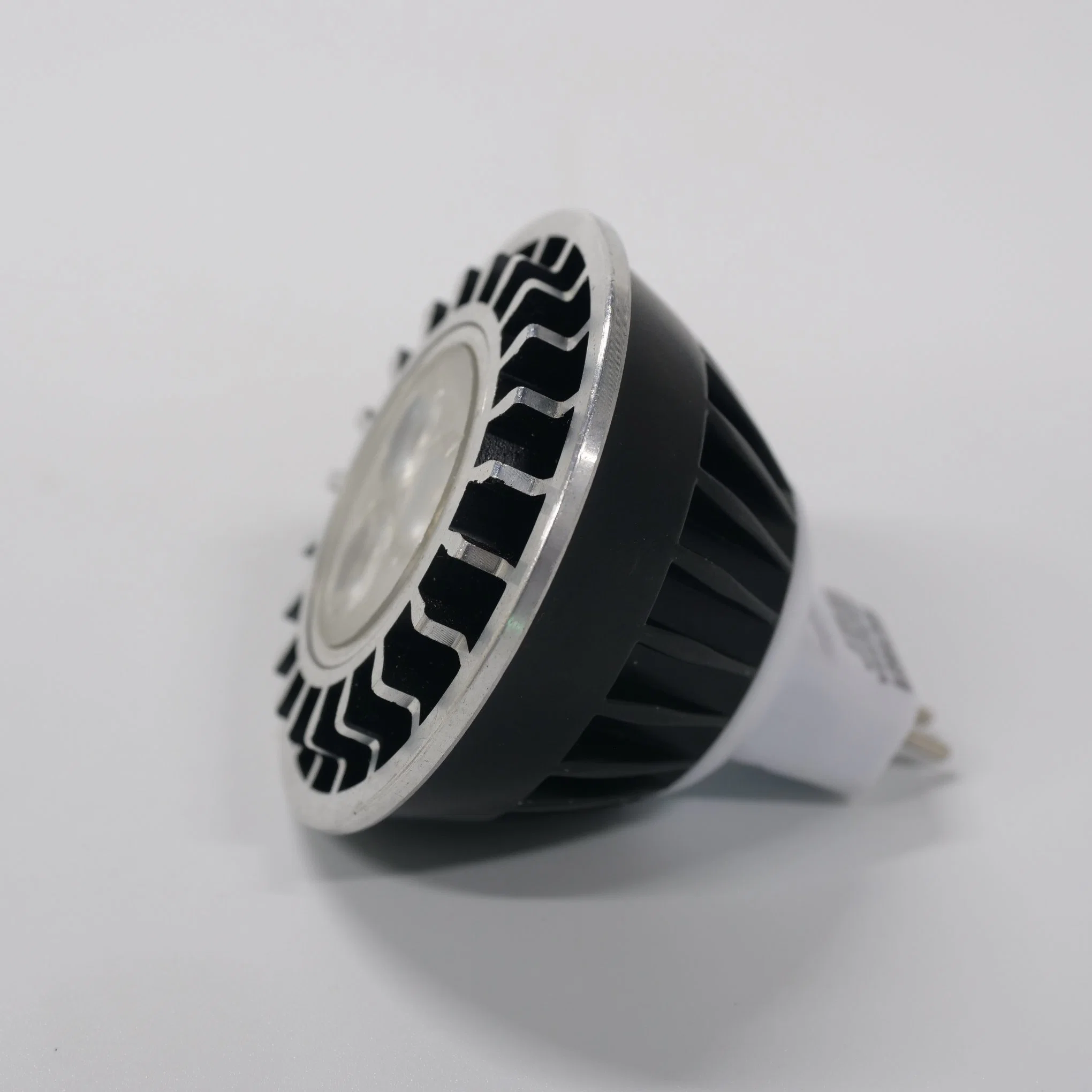 2W/3W/4W Dimmable LED MR16 Light Bulb Outdoor Rated