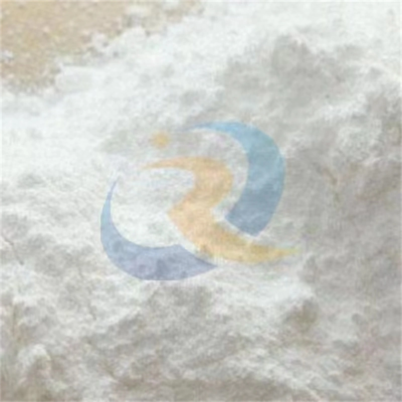 Hot Selling 99% Purity Dl-Lactic Acid for Food Additives CAS 598-82-3