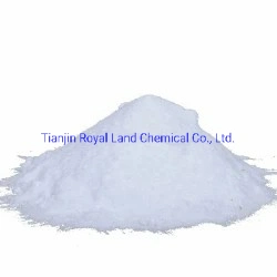 White Powder Oxalic Acid 99.6% Min Organic Acid for Clean with Good Price