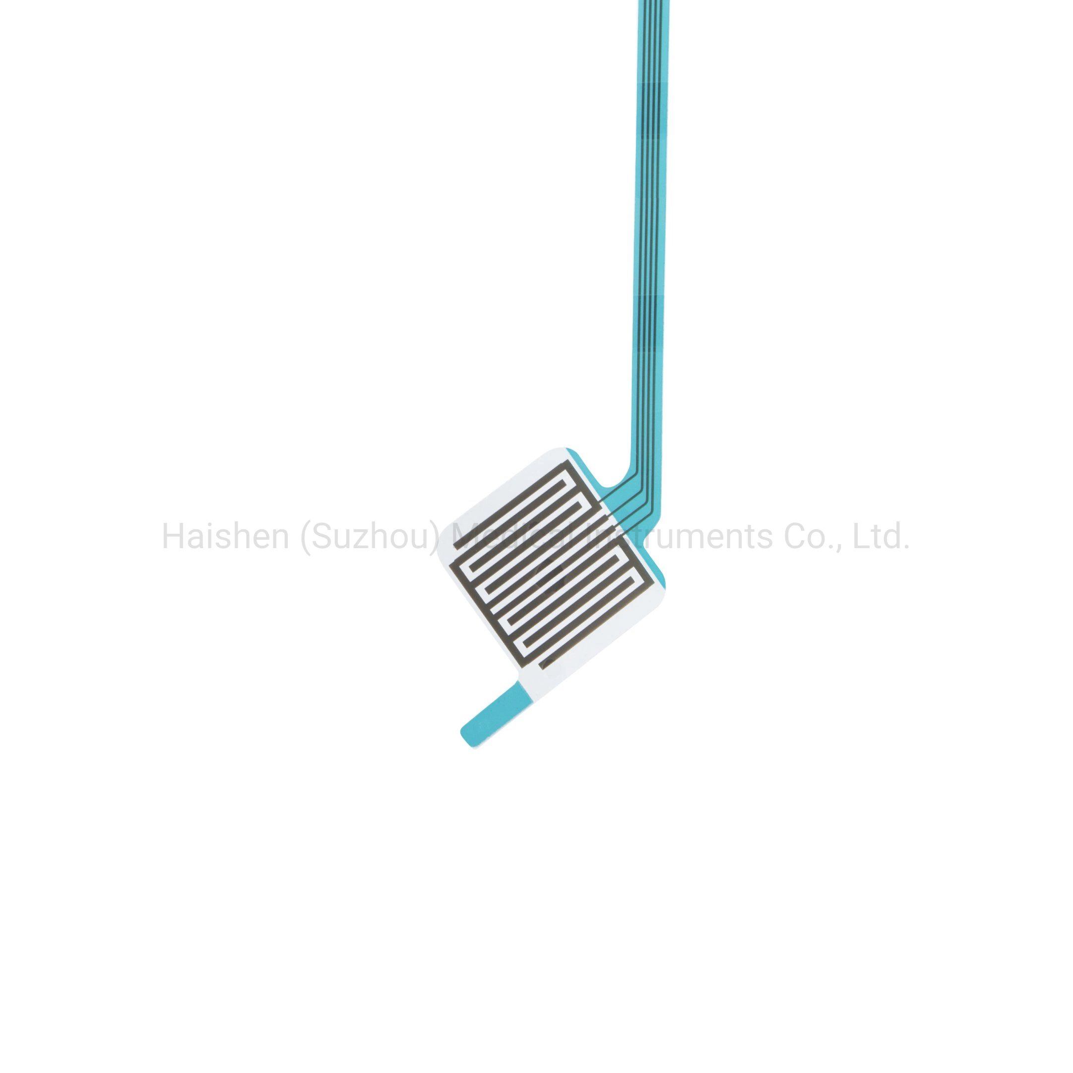 Electrodes Laryngeal jetables et de qualité fiable Lae-2 Lae-4