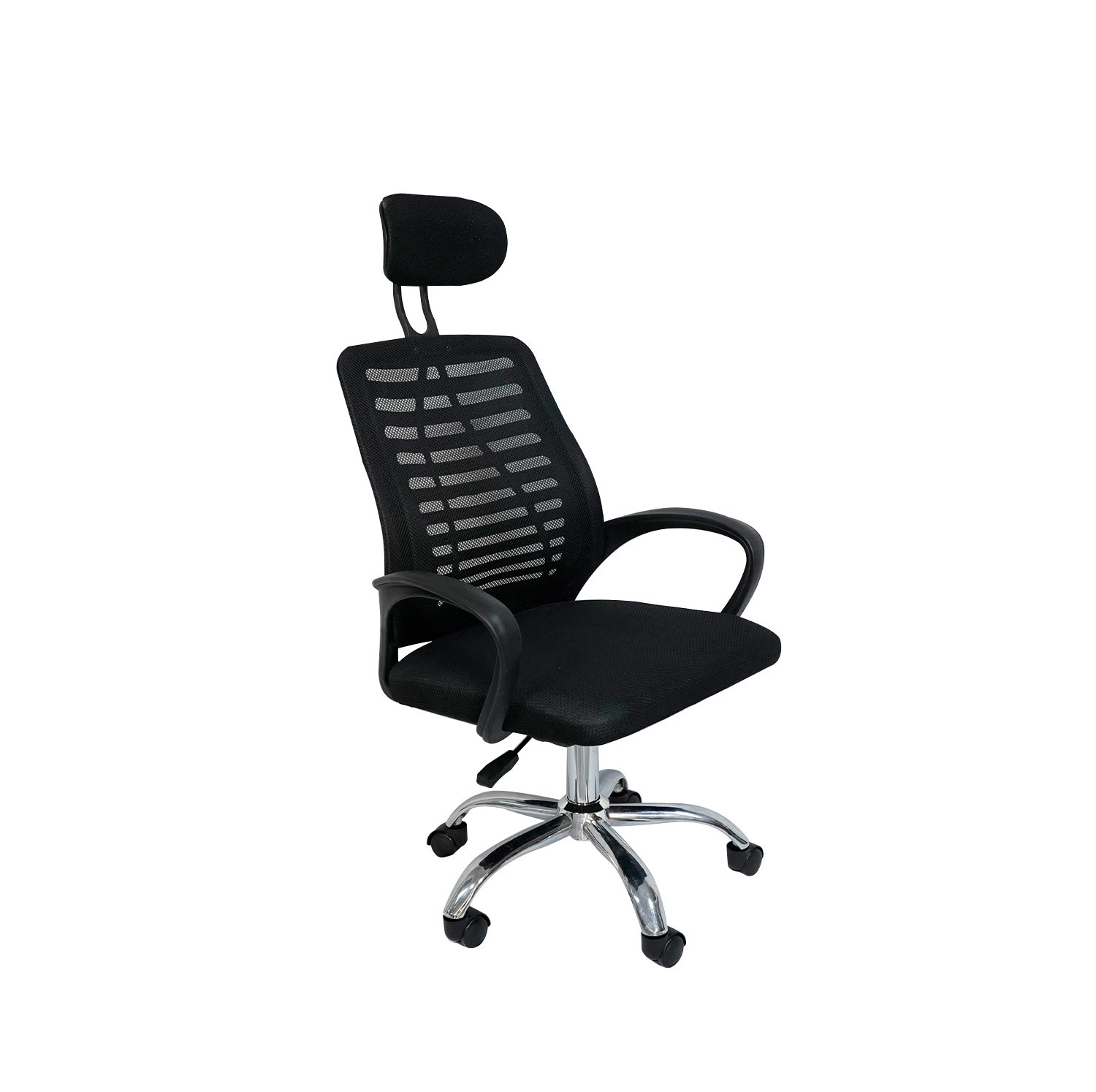 Vente en gros mobilier d'intérieur moderne chaise de bureau ergonomique pivotante réglable Chaises de jeux