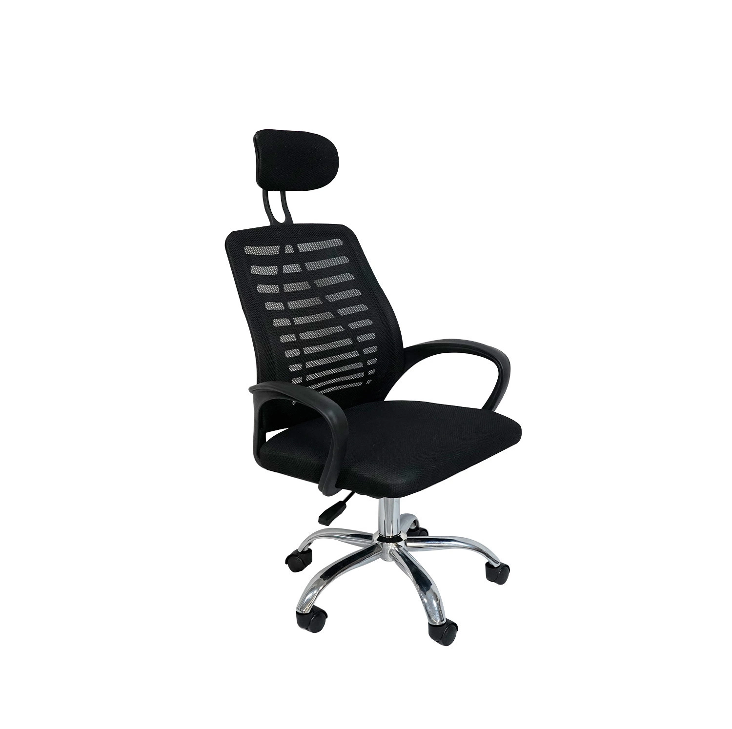 Großhandel/Lieferant Moderne Innenmöbel Ergonomische Executive Office Stuhl Drehbar Einstellbar Spielstühle