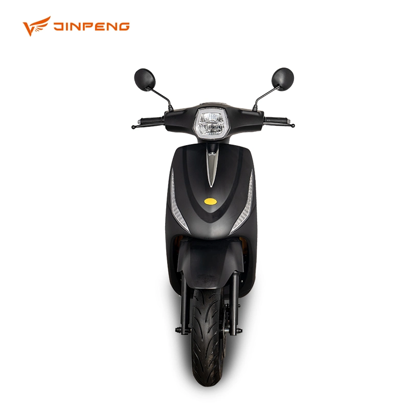 Super Power Electric Motorcycles 72V 2000W Electric Bike Motorbike Adult Electric Bicycle