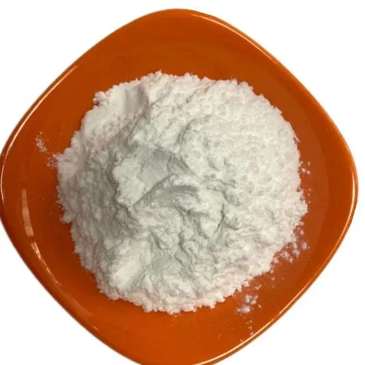 Buysway Lanthanum Oxide La2o3 Powder Chemical 99%~99.999% 5n Rare Earth