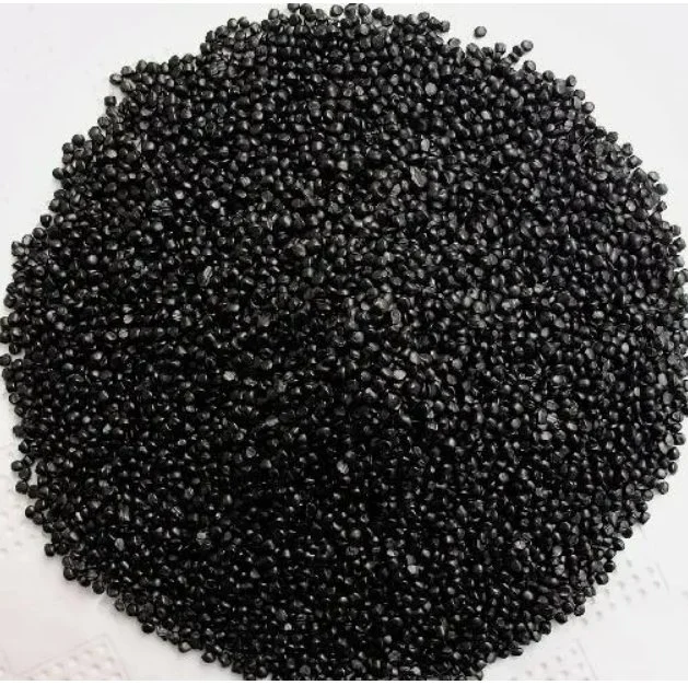 Carbon Black N326 for Coating Use