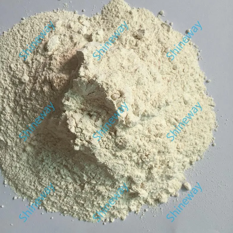 90% Purity Industrially Heavy Magnesium Oxide