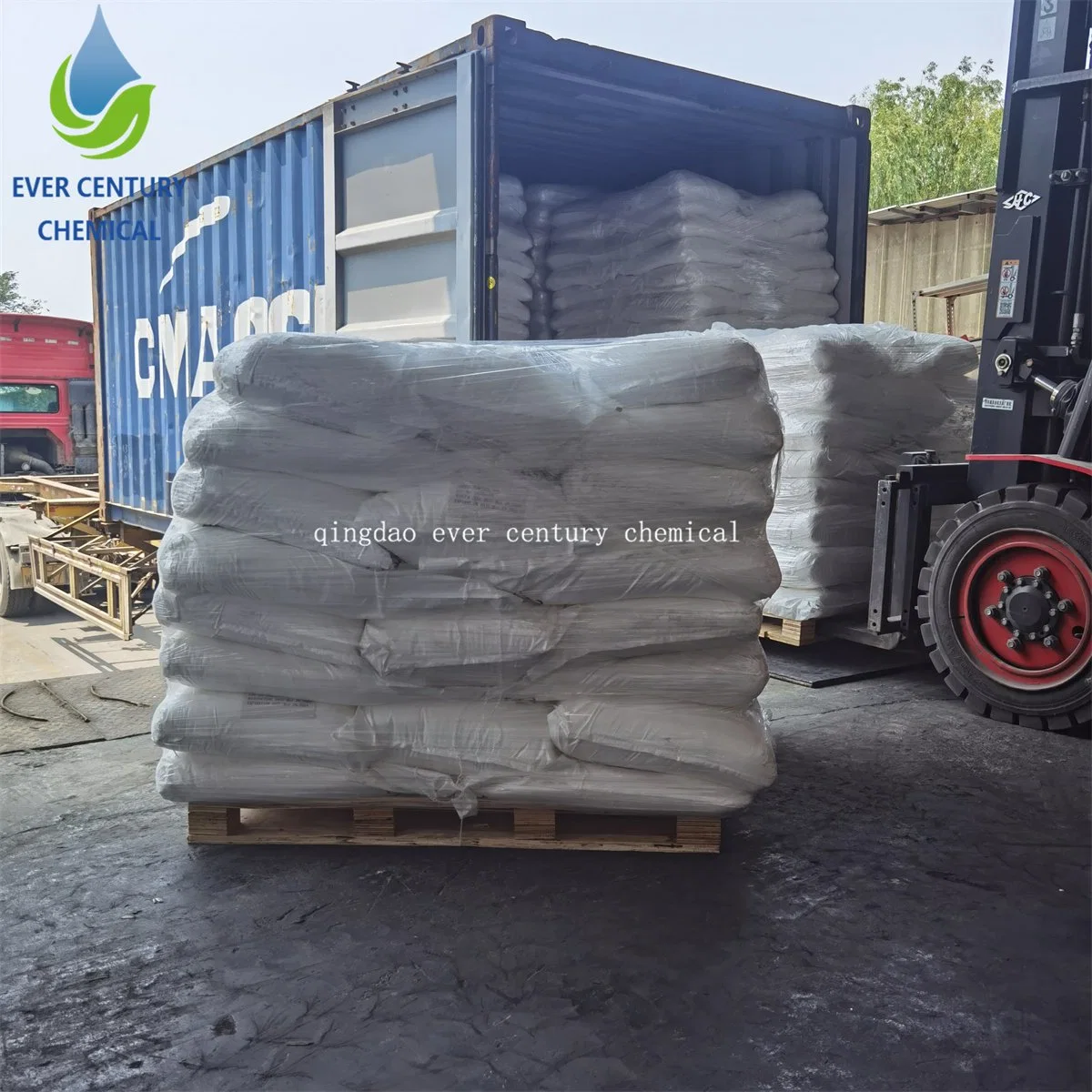 Food/Industry Grade Sodium Tripolyphosphate STPP 94% CAS 7758-29-4 STPP