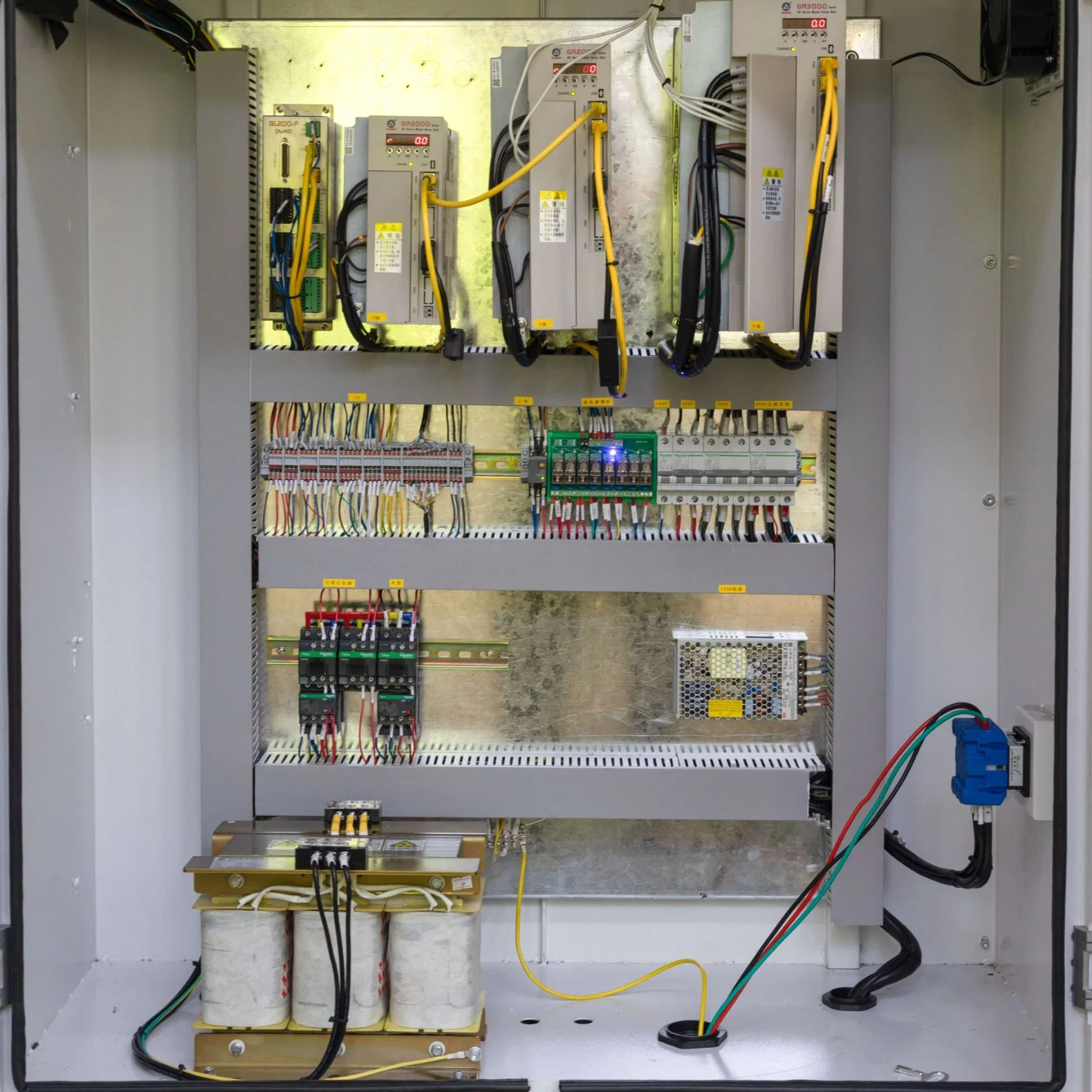 Suji Cks Series tipo mesa máquina CNC máquina de moagem com marcação Cks6180 Controle Linear o corte/máquinas de viragem