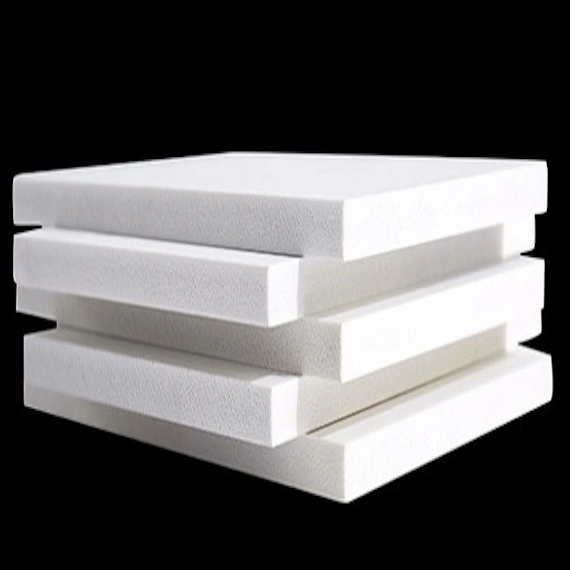 Interior Decorative Building Materials PVC Foam Board for Ceiling Panel or Bathroom or Kitchen