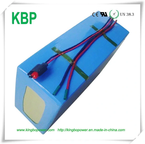 Custom 18650 Battery Pack 12V 24V 36V 48V 72V 18650 Lithium Ion Battery Pack