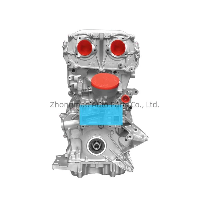 High quality/High cost performance  Auto Engine M264.915 A2640106104 for Mercedes-Benz A220L C118 Cla Glb C200 M264.915 M264.920 Engine