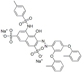 Acid Violet 54 Brilliant Violet 10b 140% CAS: 11097-74-8 Acid Dyes