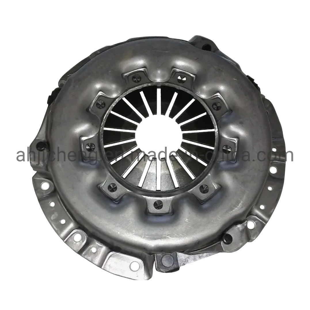 Clutch Plate Cover for Mitsubishi Me521103 MFC560