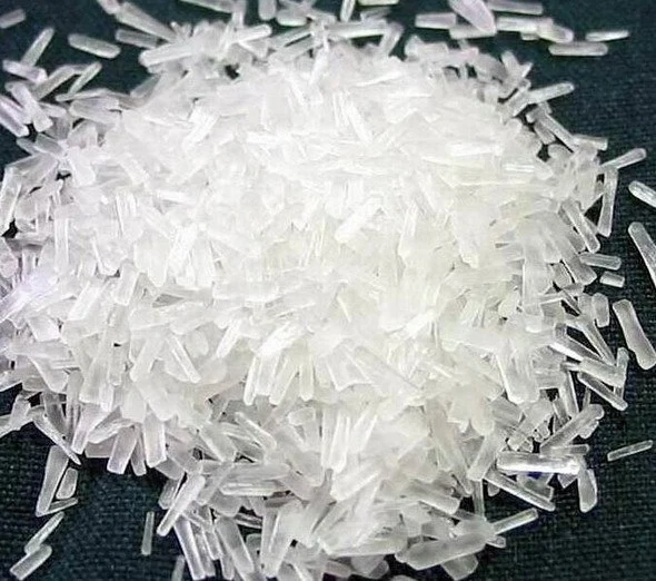 Monosodium Glutamate, Msg, Glutamic Acid, Sodium Glutamate