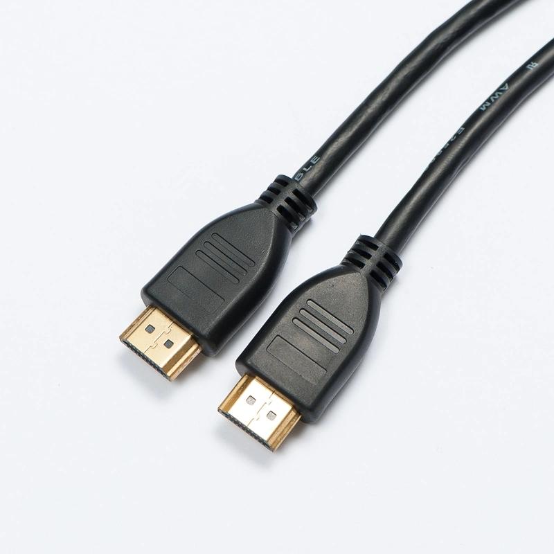 2.0V Computer Cable (HITEK-39)