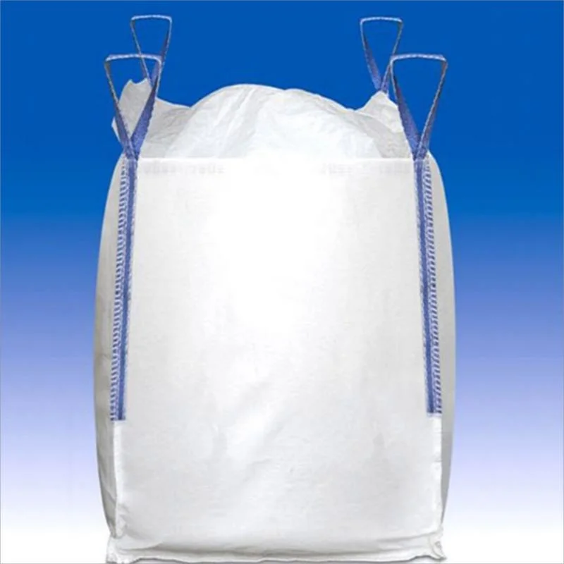 Chlorinated Polyethylene CPE135 CPE 135b Industrial Chemical Product