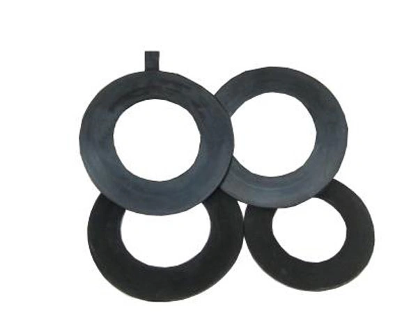 Flange Seal Ring R Rx Bx Lens