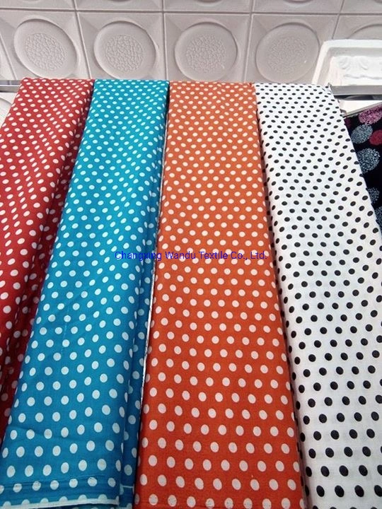 Printed Cloth, Microfiber Polyester Fabric, Wholesale/Supplier Textiles, Bedding