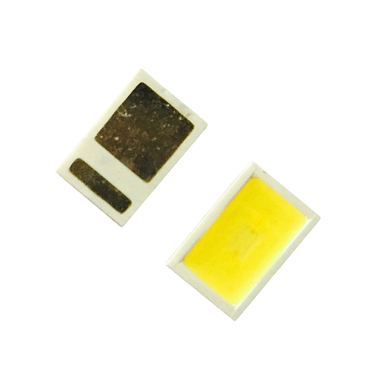 LED Chip 3020 0.1W 0.2W 0.5W White 6000K 6500K 3V Chip SMD LED