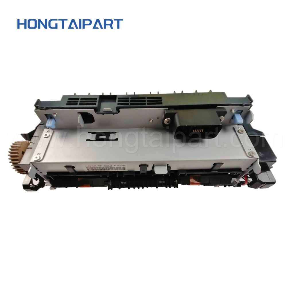 Unidad del fusor para HP Laserjet P4014np 4015n P4515n RM1-4579-000