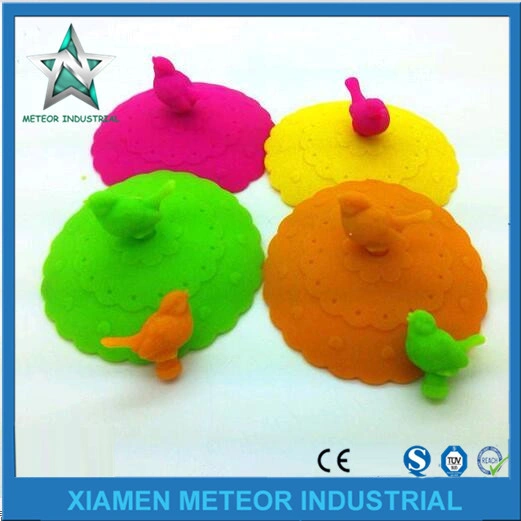 Customized Promotion Gift Silicone Injection Moulding/Molds Casting Silicone Rubber