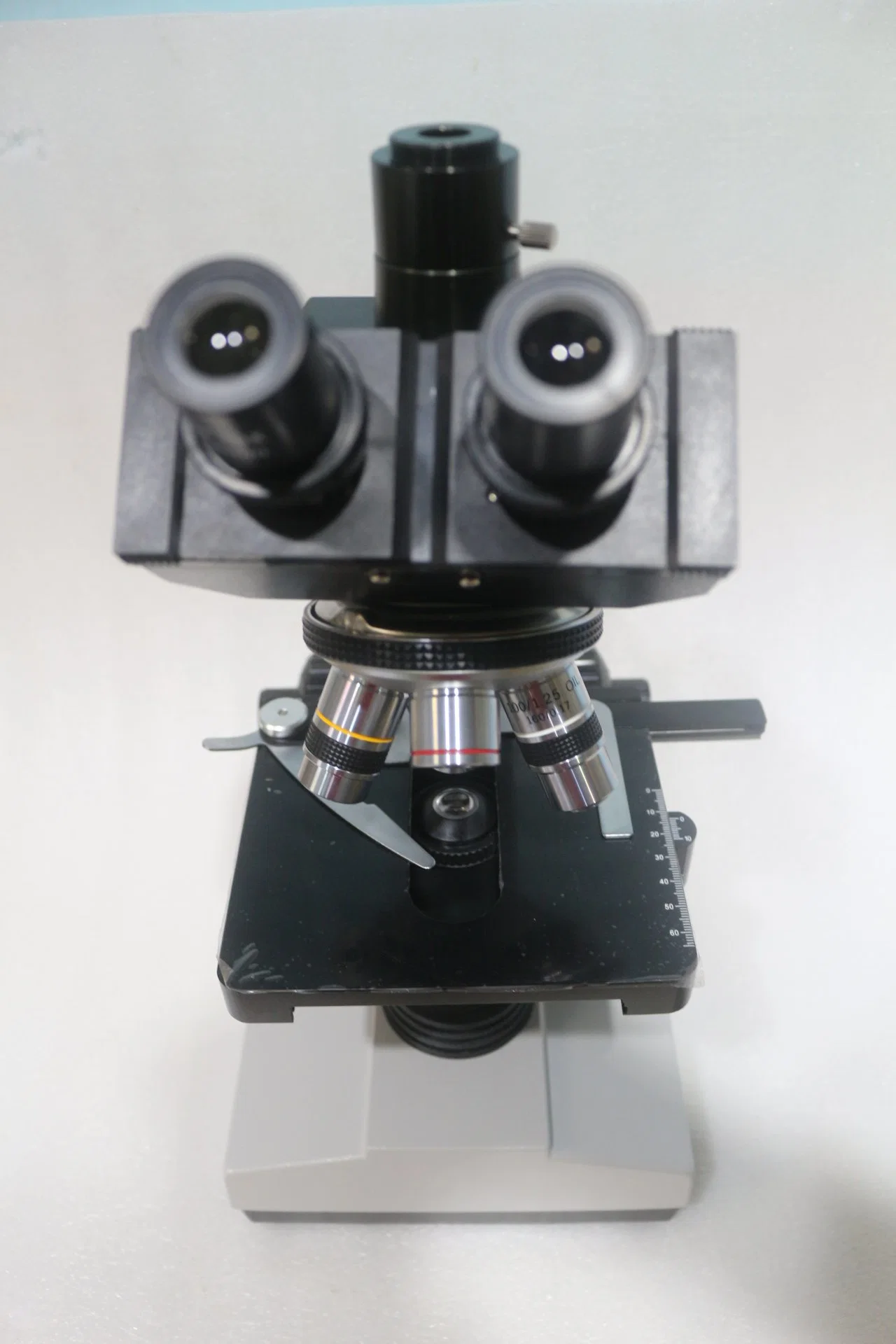 Ltlm09 Medical Equipment Medical Microscope