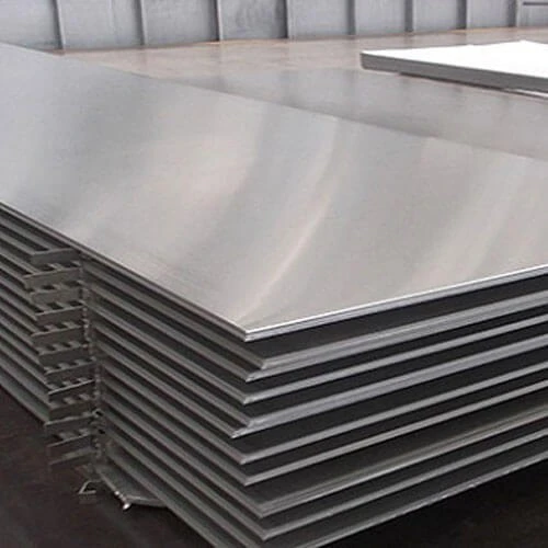 Cold Rolled Stainless Steel Plate 2b ASTM 304L 201 304 316 430 Stainless Steel Sheet