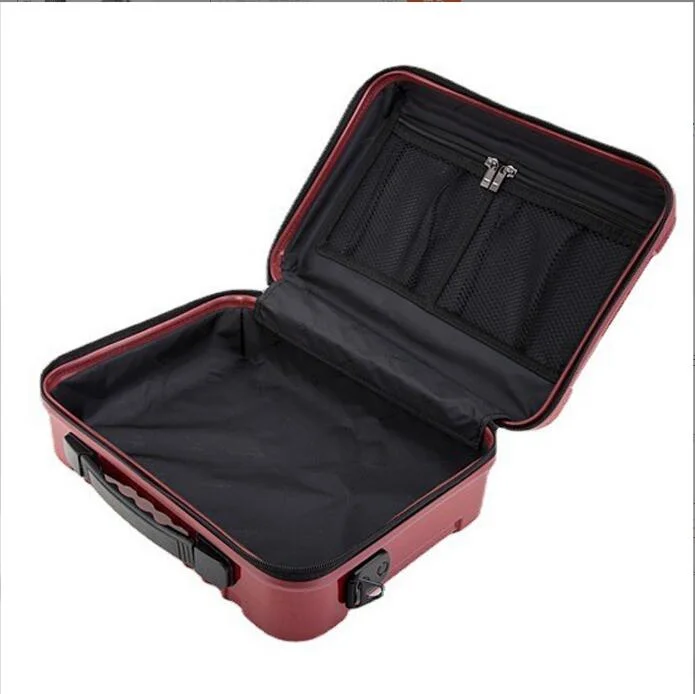 PC Material Portable Chip Box Can Hold Texas Hold&prime; Em Chip Box