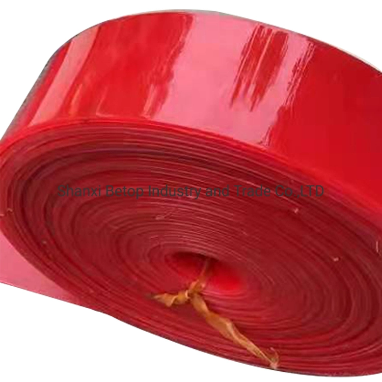 Apron Seal Skirt Rubber Skirting Board Price 60 Duro Skirting Rubber