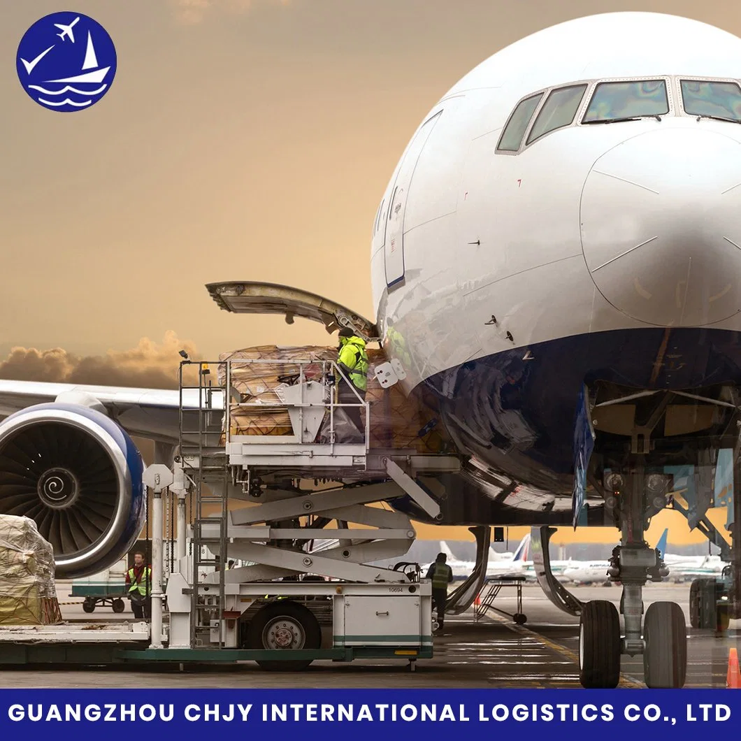 Air Shipping From China Shenzhen Guangzhou to Papua New Guinea with Best Rate, Alibaba, Freight Forwarder Air Freight Logistics Ocean Air