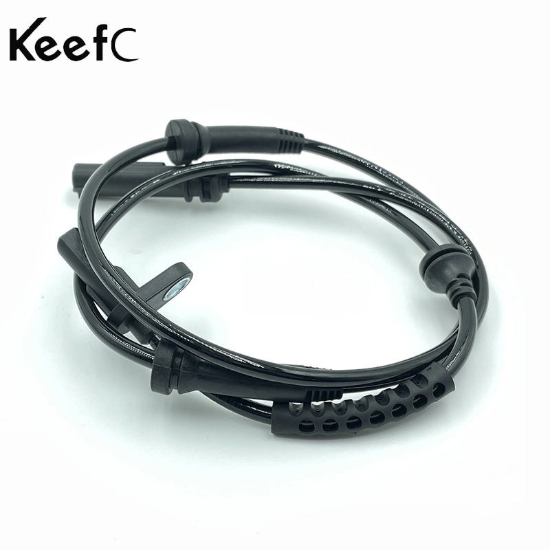 Keefc ABS Wheel Speed Sensor Front Left Front Right Side 34526869292 for BMW X4