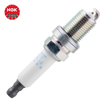 Ngk Spark Plugs Engine Spare Parts Bujia Motorcycles Autoparts Engine System 94460 Pfr8s8eg 06h905601A 101905611g for Audi A4l 3.0t,A5 3.0t,Porsche Cayenne 3.0t