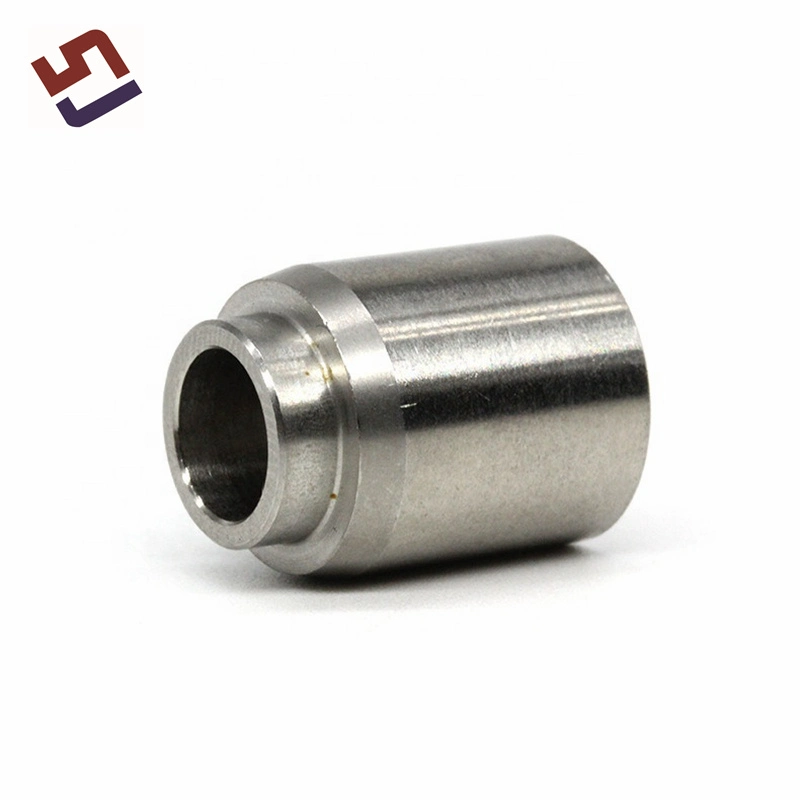 Stainless Steel M18 X 1.5 Bung Thread O2 Oxygen Sensor Test Pipe Extension Extender Adapter Spacer