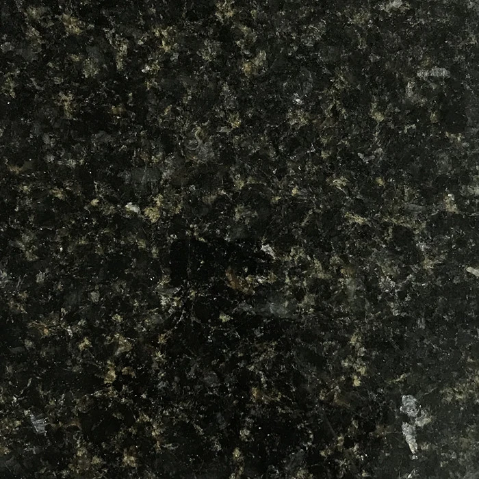 Yunfu Manufacturer Granite Pavement Exterior Wall Dry Hanging Stone Indoor and Outdoor Floor Paving Wall Stone Project Plaza/Hotel/Shopping Mall/Lobby