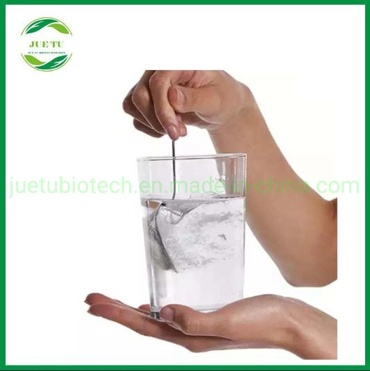 High quality/High cost performance /Fish Collagen /Nutrition Material/Reliable Price/Factory Wholesale/Supplier/Provide Free Sample for Testing/ Insoluble Fibrous Protein