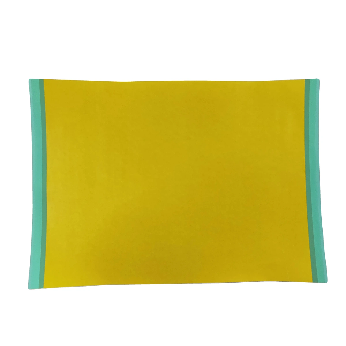 Iodine Incision Film Drape Surgical Dressing