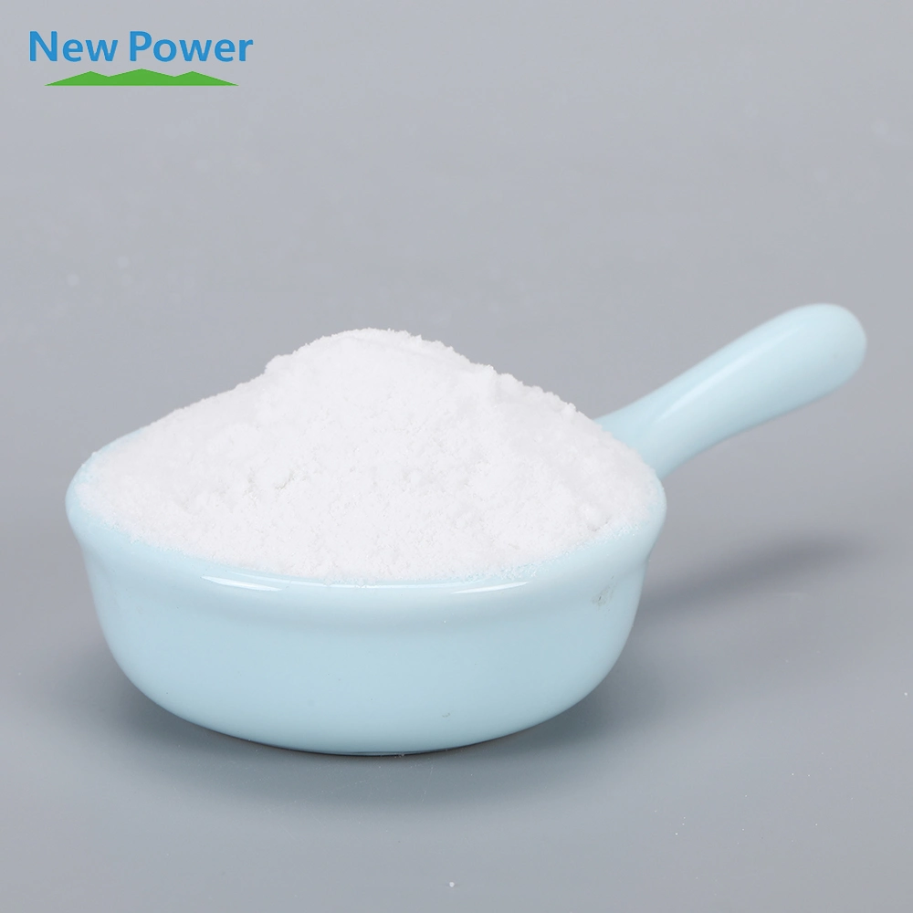 Amonium Chloride / Nh4cl / Ammonium Chloride 99.5%/Feed or Industrial Grade/Good Price