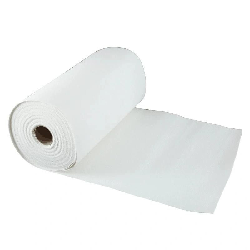 Wholesale/Supplier Double A4 Ream Copy Paper Paper Kraft Paper White Cardstock 200g-350g