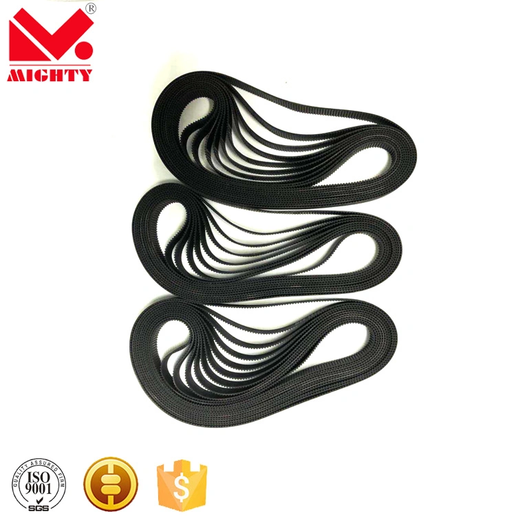 Rubber Belt Timing Belt Conveyor Belt Hot Sale