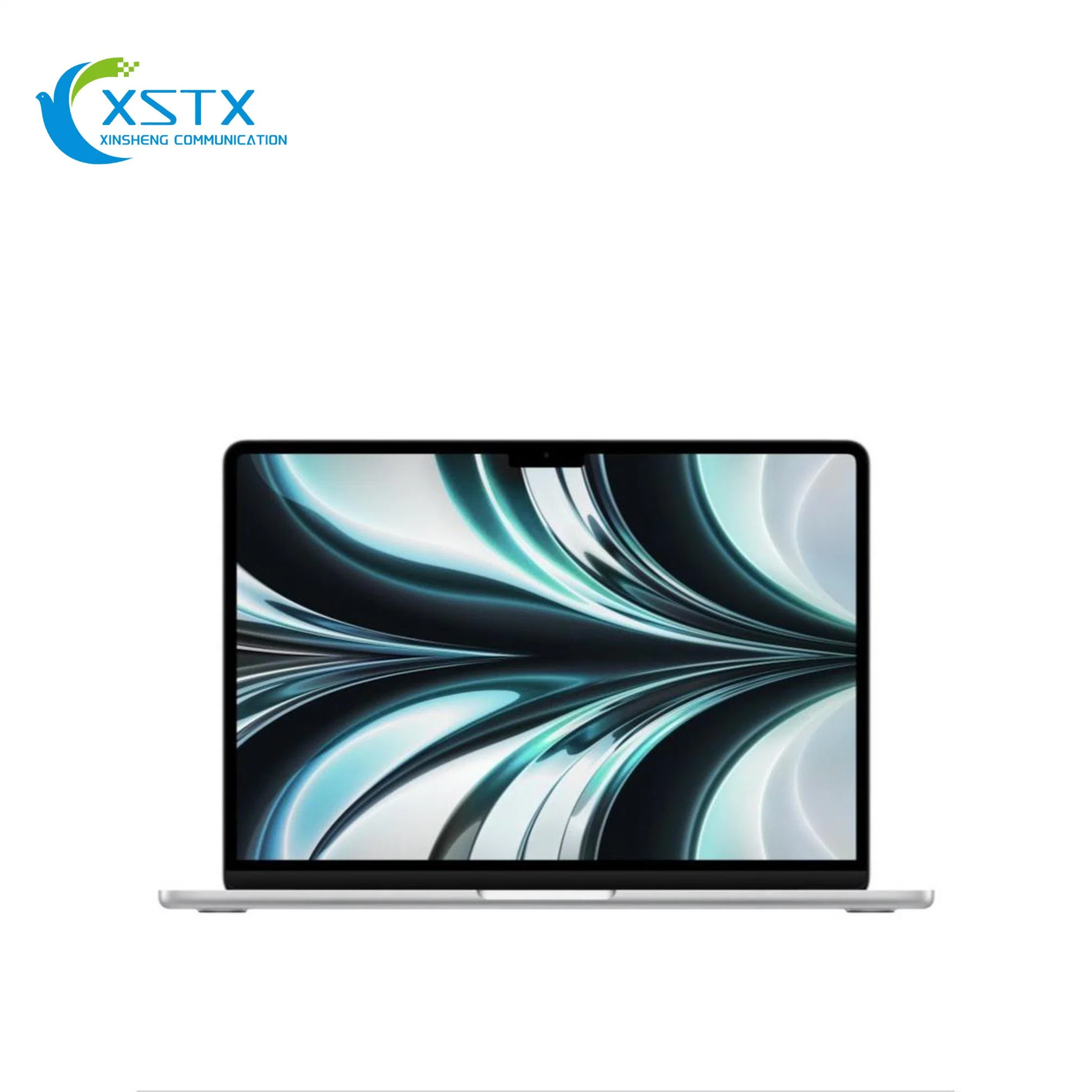 13.3inch Notebook Laptop Air 8GB/256GB/8 Core Notebook Laptop