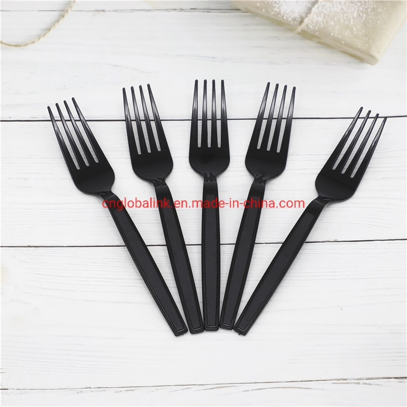 Disposable Cutlery Set