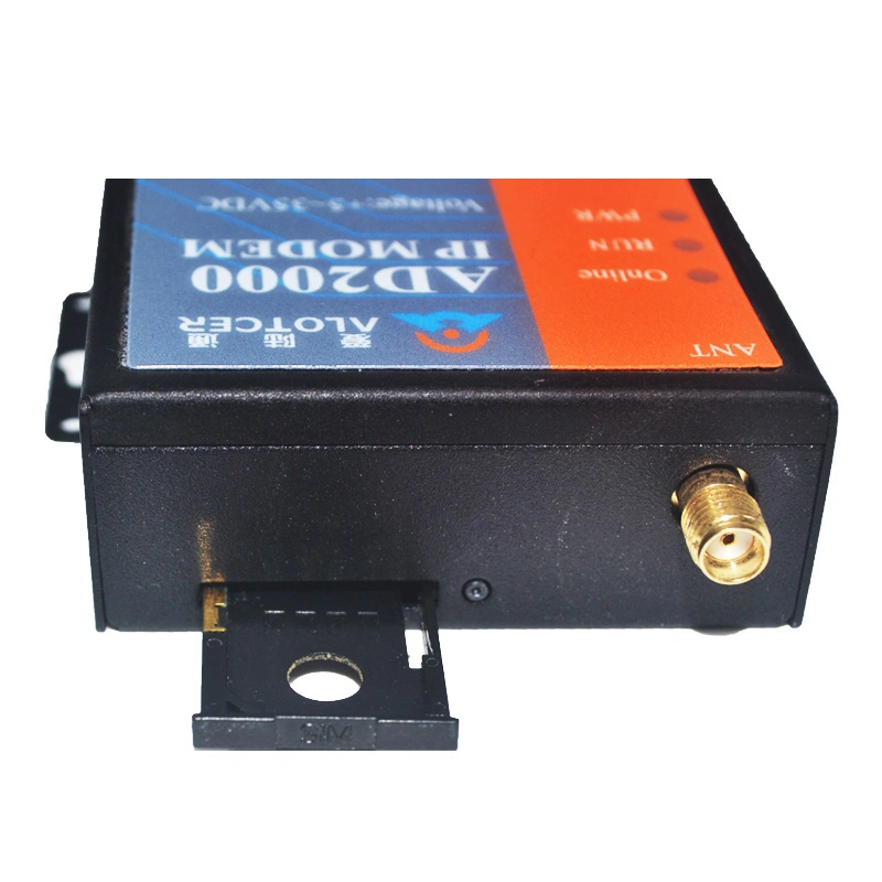 Professional M2m GSM Cheap Modem for Mining