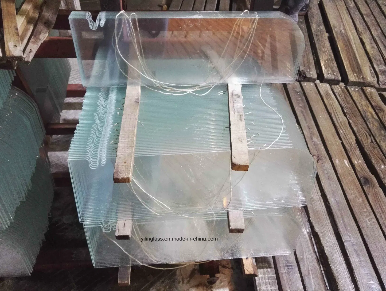 Australian Certificate CE Certificate3-19mm Tempered Hardened Heat Soak Tested Toughened Glass