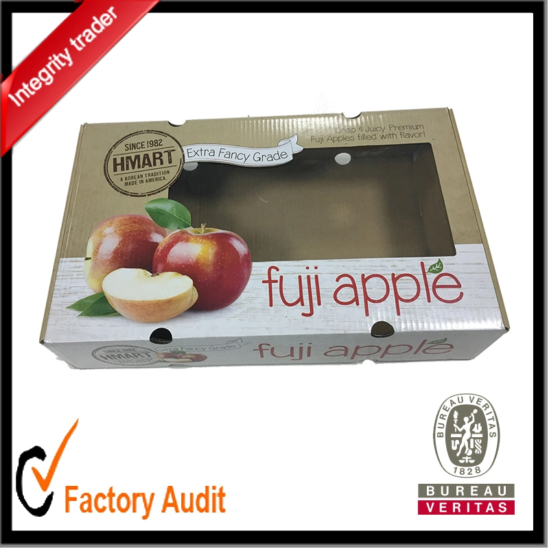 Wholesale/Supplier shopping Bags, Fruit Display Box, Soap Box, Food Packaging Box.